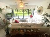 2500 Presidential Way - Photo 1