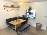 2500 Presidential Way - Photo 10