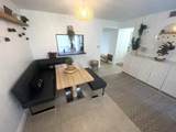 2500 Presidential Way - Photo 12