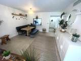 2500 Presidential Way - Photo 13