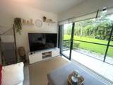 2500 Presidential Way - Photo 14
