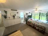 2500 Presidential Way - Photo 15