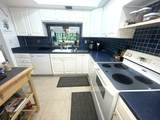 2500 Presidential Way - Photo 16