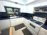 2500 Presidential Way - Photo 17