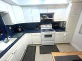 2500 Presidential Way - Photo 18