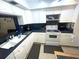 2500 Presidential Way - Photo 19