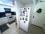 2500 Presidential Way - Photo 20