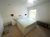2500 Presidential Way - Photo 21