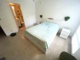 2500 Presidential Way - Photo 22