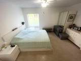 2500 Presidential Way - Photo 23