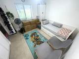 2500 Presidential Way - Photo 25