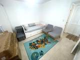 2500 Presidential Way - Photo 26
