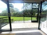 2500 Presidential Way - Photo 29
