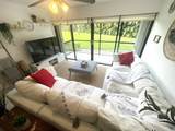 2500 Presidential Way - Photo 3