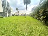 2500 Presidential Way - Photo 31