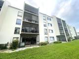 2500 Presidential Way - Photo 33