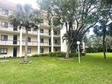 2500 Presidential Way - Photo 34