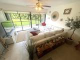 2500 Presidential Way - Photo 4
