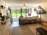 2500 Presidential Way - Photo 5