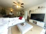 2500 Presidential Way - Photo 7