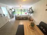 2500 Presidential Way - Photo 9