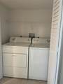 1521 Windorah Way - Photo 8