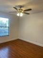 1521 Windorah Way - Photo 3