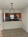 1521 Windorah Way - Photo 4