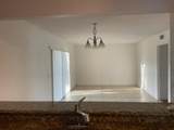 1521 Windorah Way - Photo 5