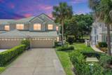 1581 Harbour Isles Circle - Photo 1