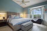 1581 Harbour Isles Circle - Photo 11