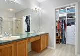 1581 Harbour Isles Circle - Photo 12