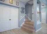 1581 Harbour Isles Circle - Photo 14