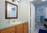 1581 Harbour Isles Circle - Photo 15