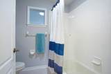 1581 Harbour Isles Circle - Photo 16