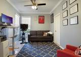 1581 Harbour Isles Circle - Photo 17