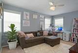 1581 Harbour Isles Circle - Photo 19