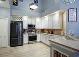 1581 Harbour Isles Circle - Photo 2