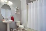 1581 Harbour Isles Circle - Photo 20