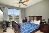 1581 Harbour Isles Circle - Photo 21