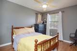 1581 Harbour Isles Circle - Photo 22