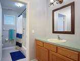 1581 Harbour Isles Circle - Photo 24