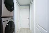 1581 Harbour Isles Circle - Photo 26
