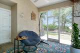 1581 Harbour Isles Circle - Photo 27