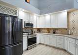 1581 Harbour Isles Circle - Photo 3