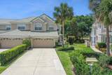 1581 Harbour Isles Circle - Photo 30