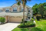 1581 Harbour Isles Circle - Photo 32