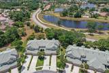 1581 Harbour Isles Circle - Photo 33