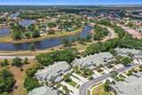 1581 Harbour Isles Circle - Photo 34