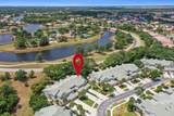 1581 Harbour Isles Circle - Photo 35